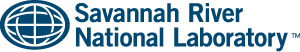 Savannah River National Laboratory logo